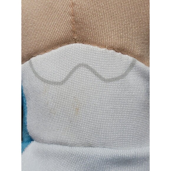 Disney Doorables Alice From Alice In Wonderland 10.75" Stuffed Animal - Picture 8 of 8